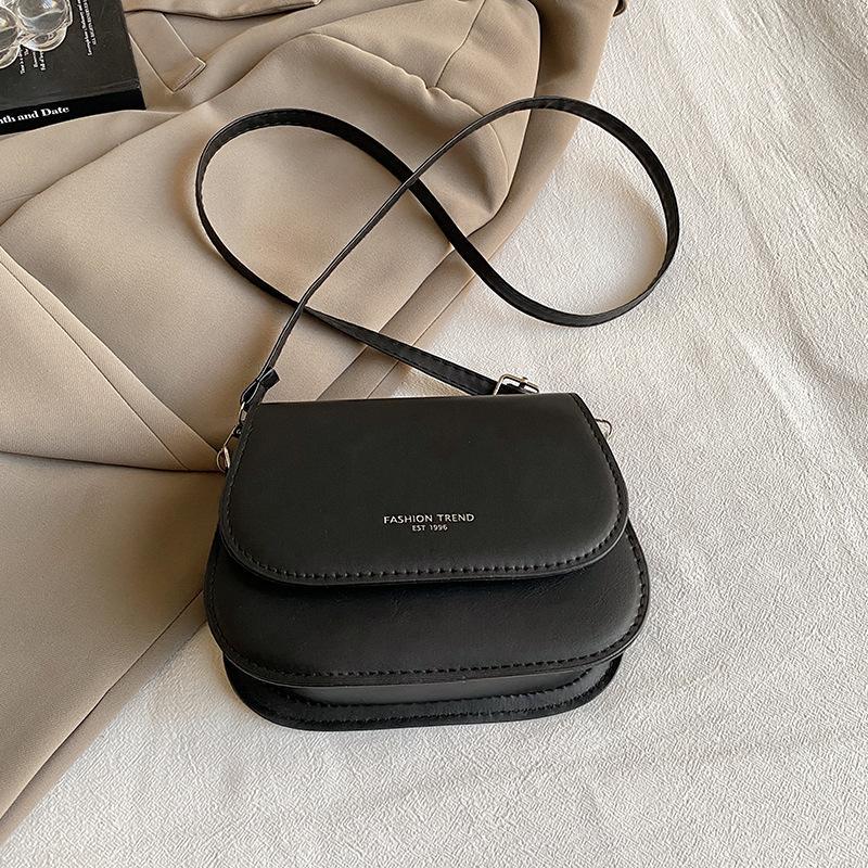 Girl's CrossBody Bag