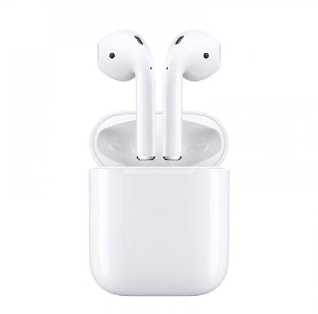 i16 Earbuds.