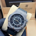 Men's Imported Quality Watch.