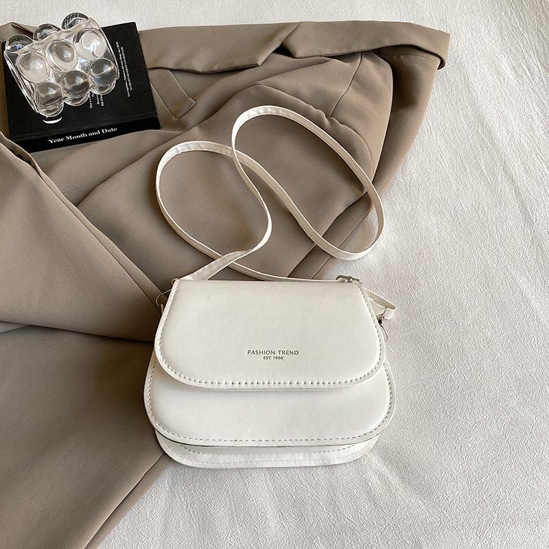 Girl's CrossBody Bag