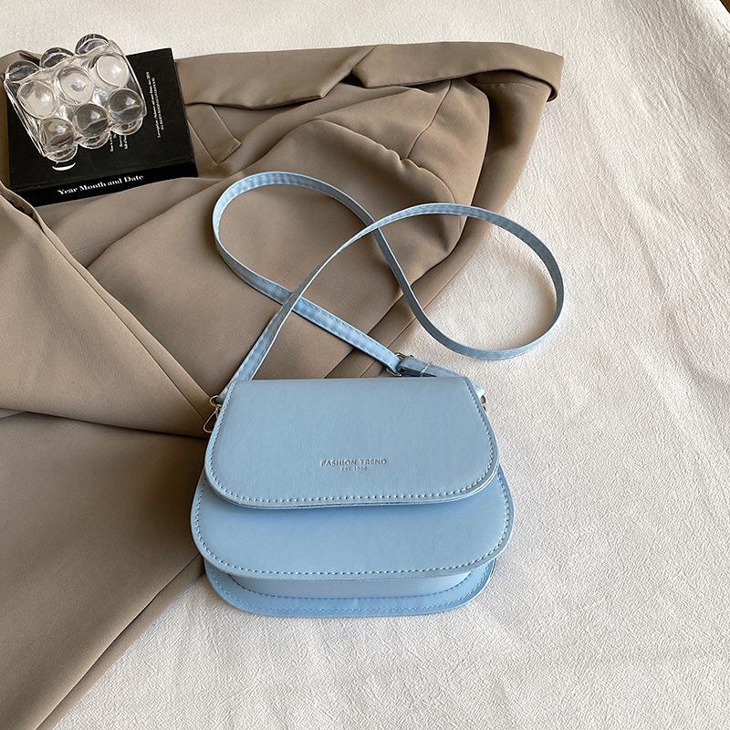 Girl's CrossBody Bag