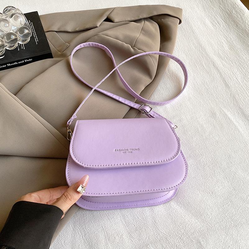 Girl's CrossBody Bag