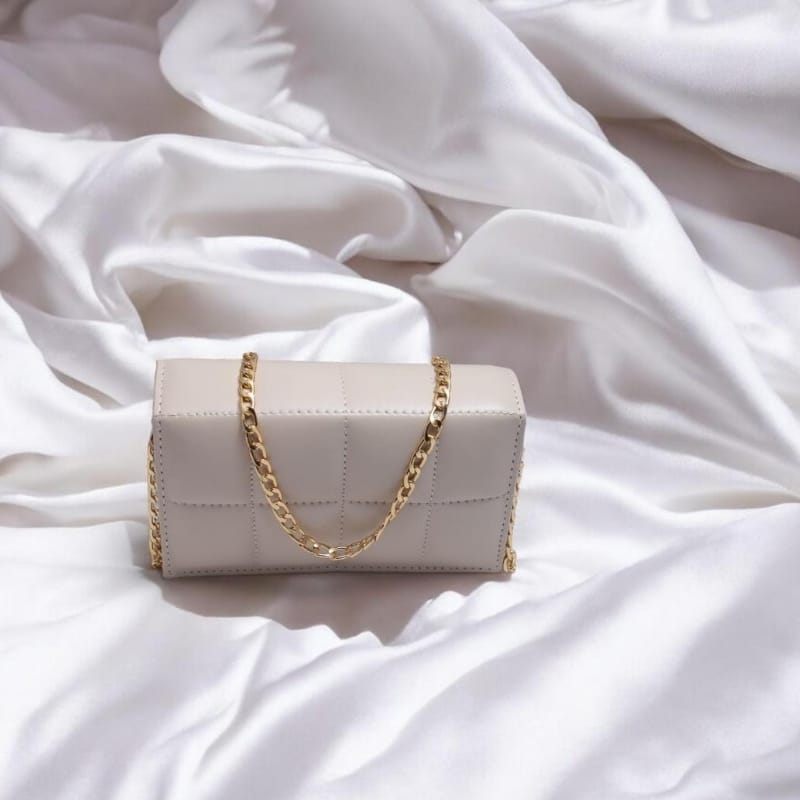 Girl's CrossBody Bag